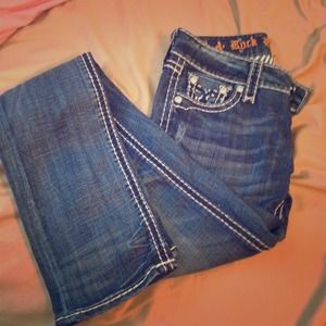 ❌Not Available ❌