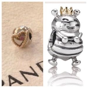 << -  RESERVED -  Bundle for Sonia >>