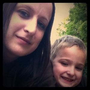 Meet your seller/buyer!