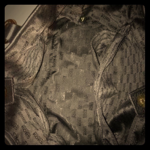 Micheal kors bag