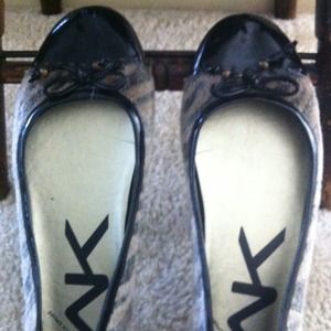 Anne Klein Sport. Bundle