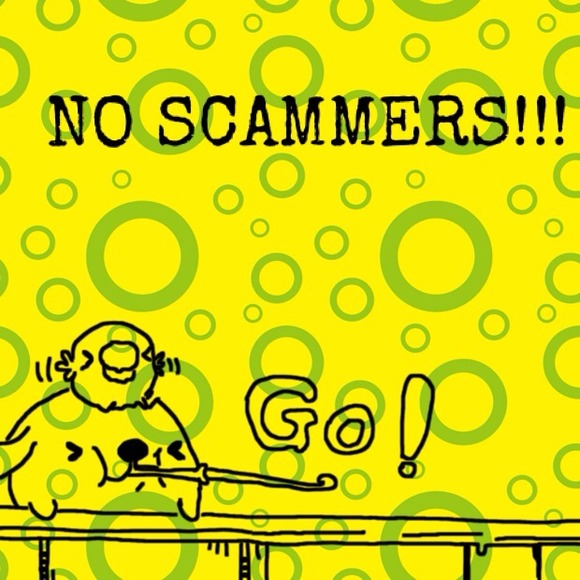 💕Trade??💕 - Picture 2 of 2