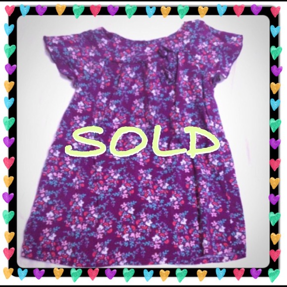 💢SOLD💢