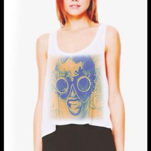 tees % tops