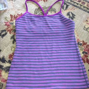 Sell or trade - 6 tank. EUC