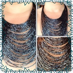 REDUCED2X !!!! Now $15