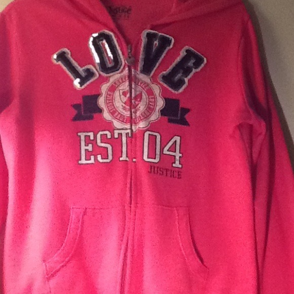 Jacket - Picture 2 of 4