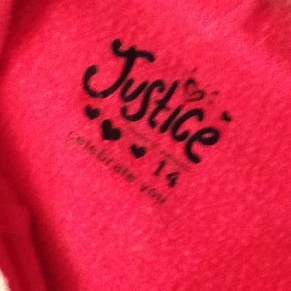 Jacket - Picture 3 of 4