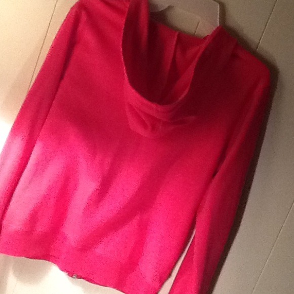 Jacket - Picture 4 of 4