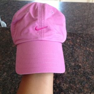 Nike Performance Hat