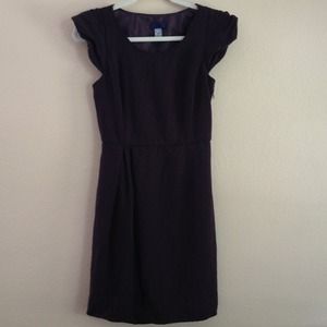 Trade!!! J. Crew Shift Dress!