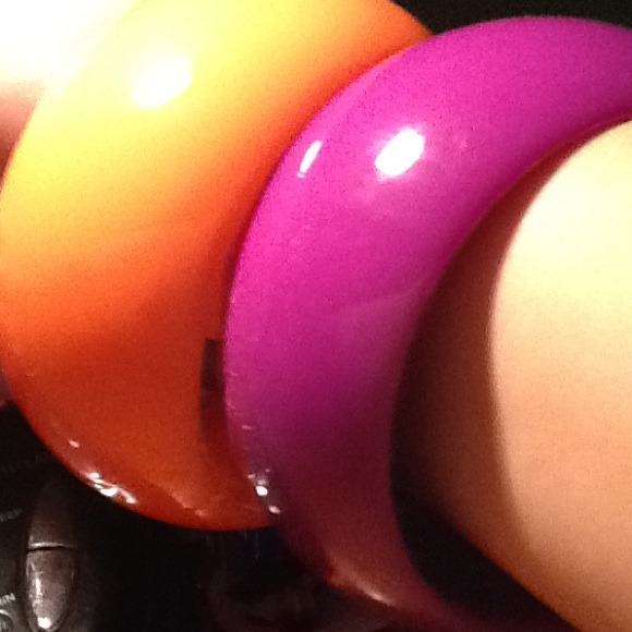 Bangles - Picture 2 of 3