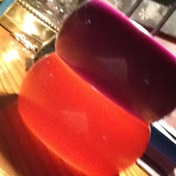 Bangles - Picture 3 of 3