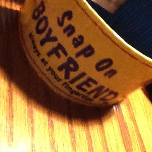 Bracelet - Picture 2 of 4