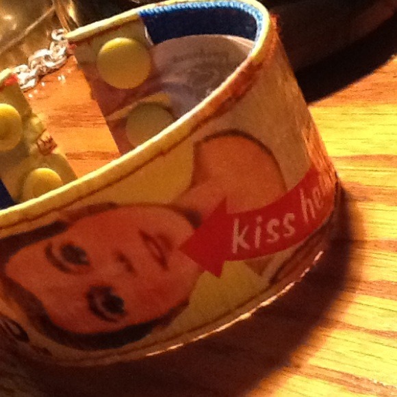 Bracelet - Picture 3 of 4