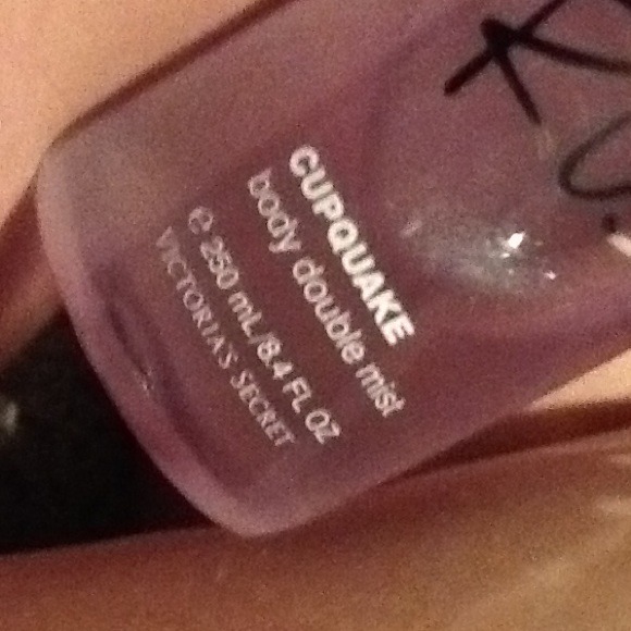 Purfum - Picture 2 of 3