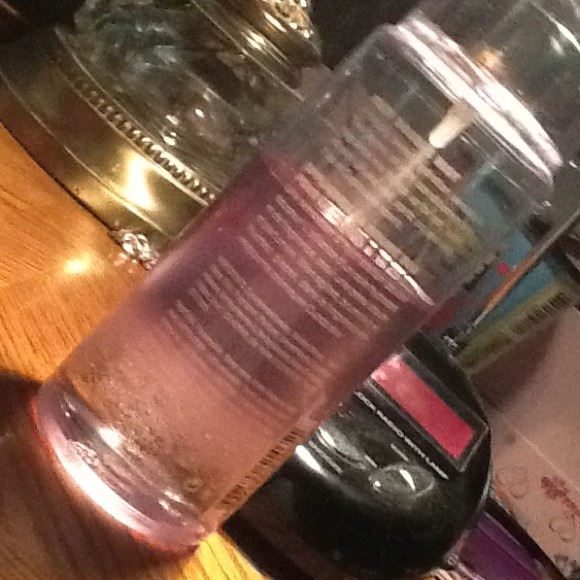 Purfum - Picture 3 of 3