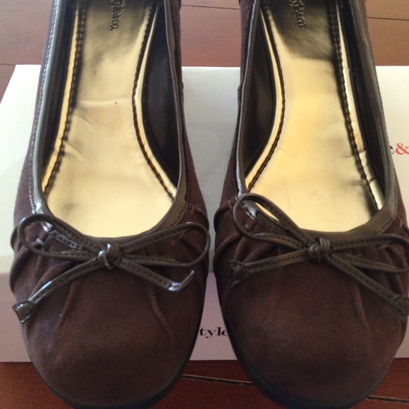 Style & co - Picture 3 of 4