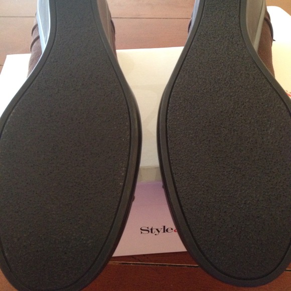 Style & co - Picture 4 of 4