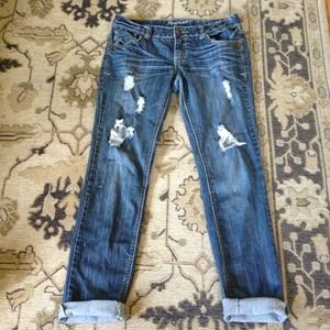 ***Reserved Bundle***