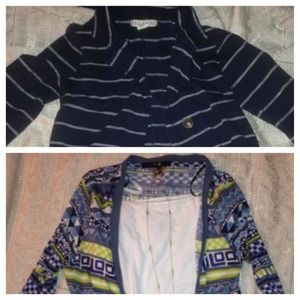 Bundle for @brendabear!