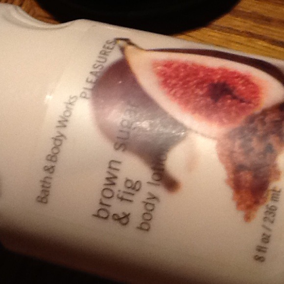 Lotion - Picture 2 of 2