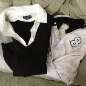 Bundle sold!💢💢