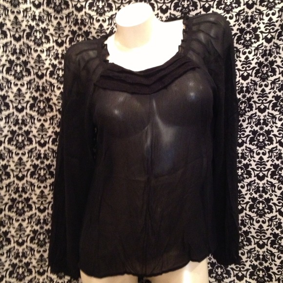 *SOLD* @khoy11 - Picture 1 of 1