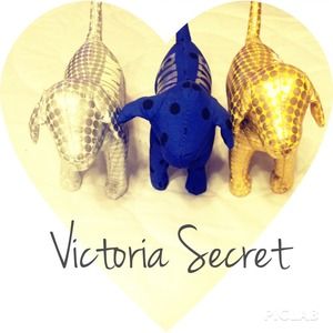 Reduced! 🐶 Victoria Secret Dogs 🐶