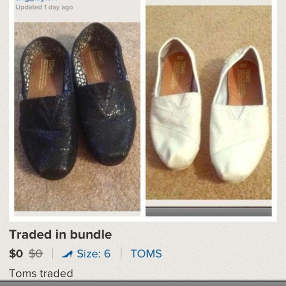 ***SCAMMER ALERT*** - Picture 2 of 2