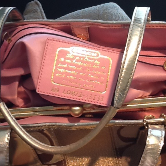 SOld locally - Picture 2 of 3