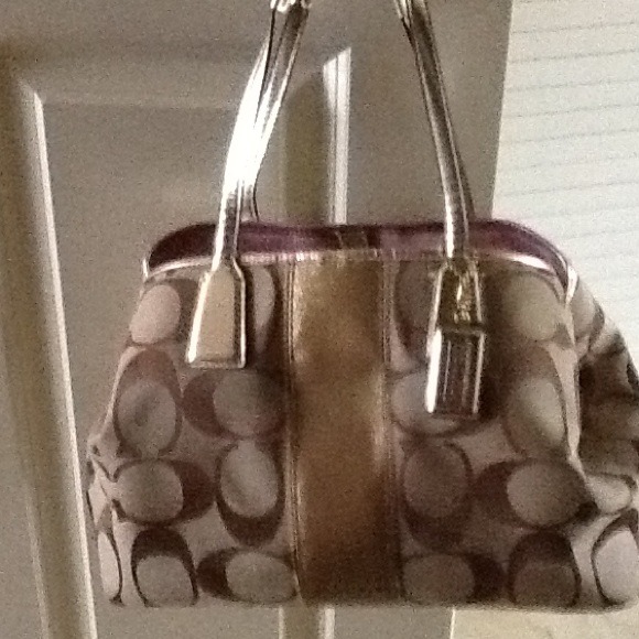 SOld locally - Picture 3 of 3