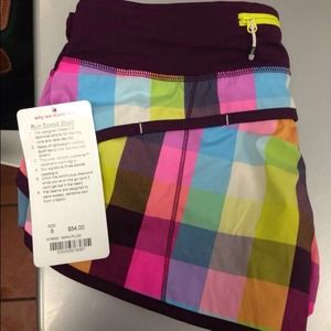 ISO these speeds in a 6!!