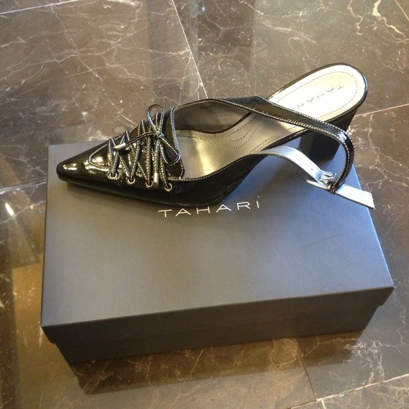 SOLD - Picture 2 of 3