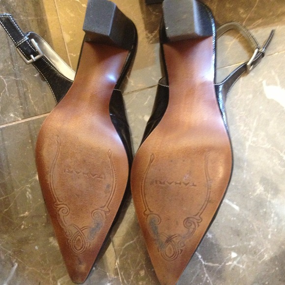 SOLD - Picture 3 of 3