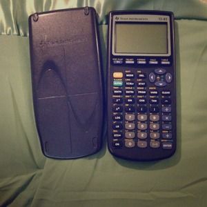 Back to school goodies!