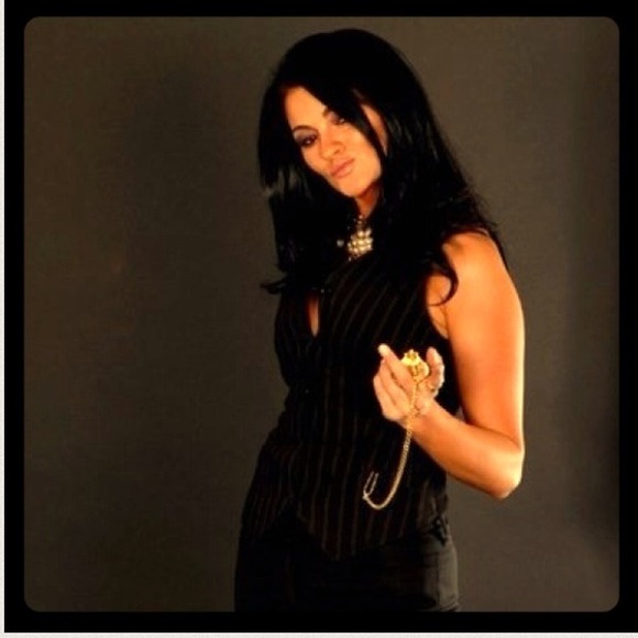 Dolce & Gabbana Jackets & Blazers - HOLD!3 piece Dolce & Gabbana Suit 40