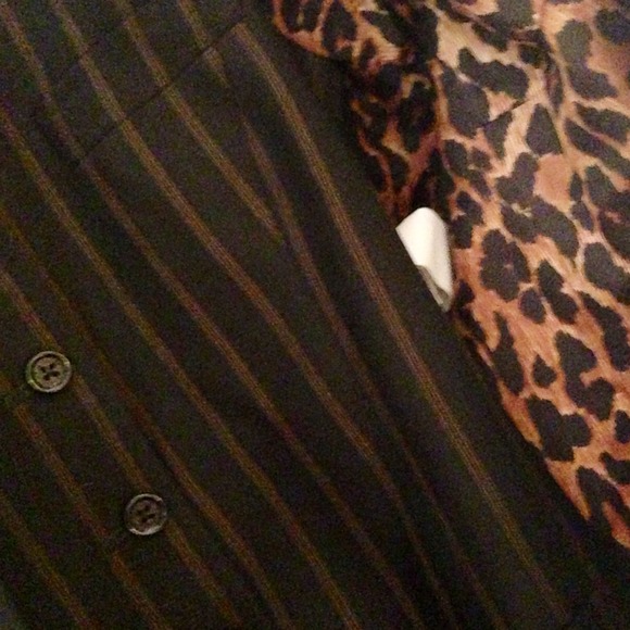 HOLD!3 piece Dolce & Gabbana Suit 40 - Picture 4 of 4