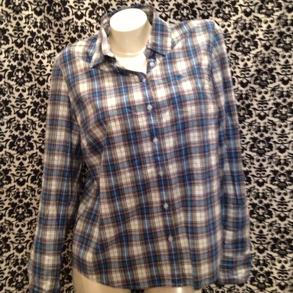 *SOLD* to @madgee219 - Picture 1 of 2