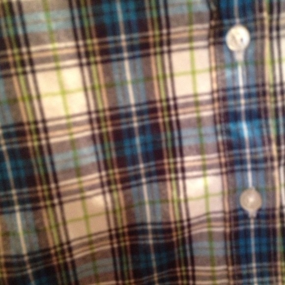 *SOLD* to @madgee219 - Picture 2 of 2