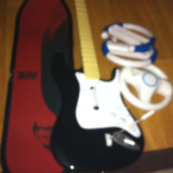 Sold - Picture 2 of 2