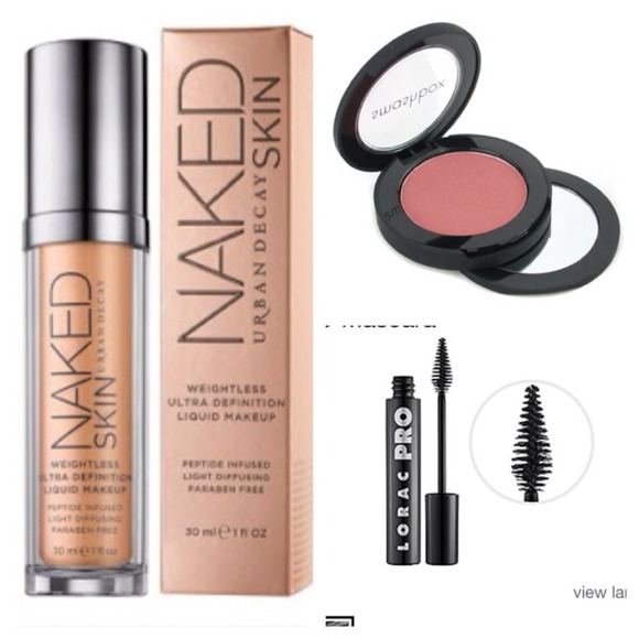 ❌❌SOLD BUNDLE❌❌