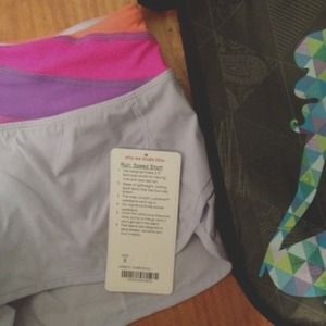 New release speeds. Sold out! Willing to trade