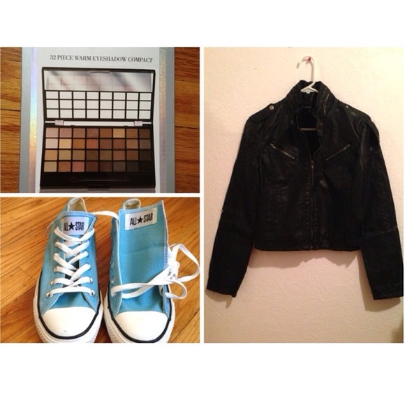 🚫SOLD🚫Bundle for @ursulaaa