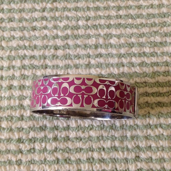 SOLD - Picture 2 of 4