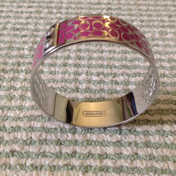 SOLD - Picture 4 of 4