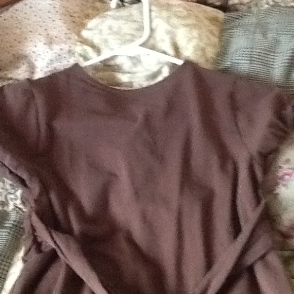 Kids Cute Dress - Picture 2 of 3