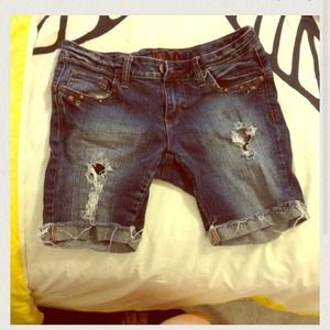 bundle for jbanksie13