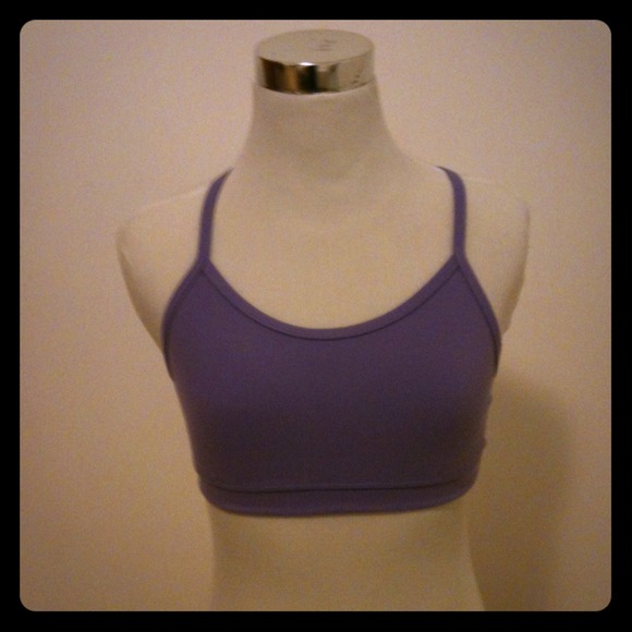 HOLD for @adres001 Flow sports bra