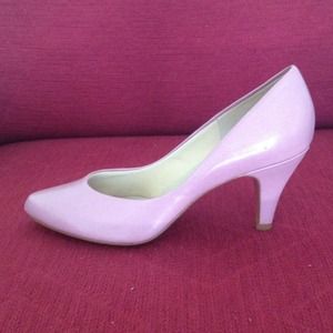 Bundle for @amlockexo